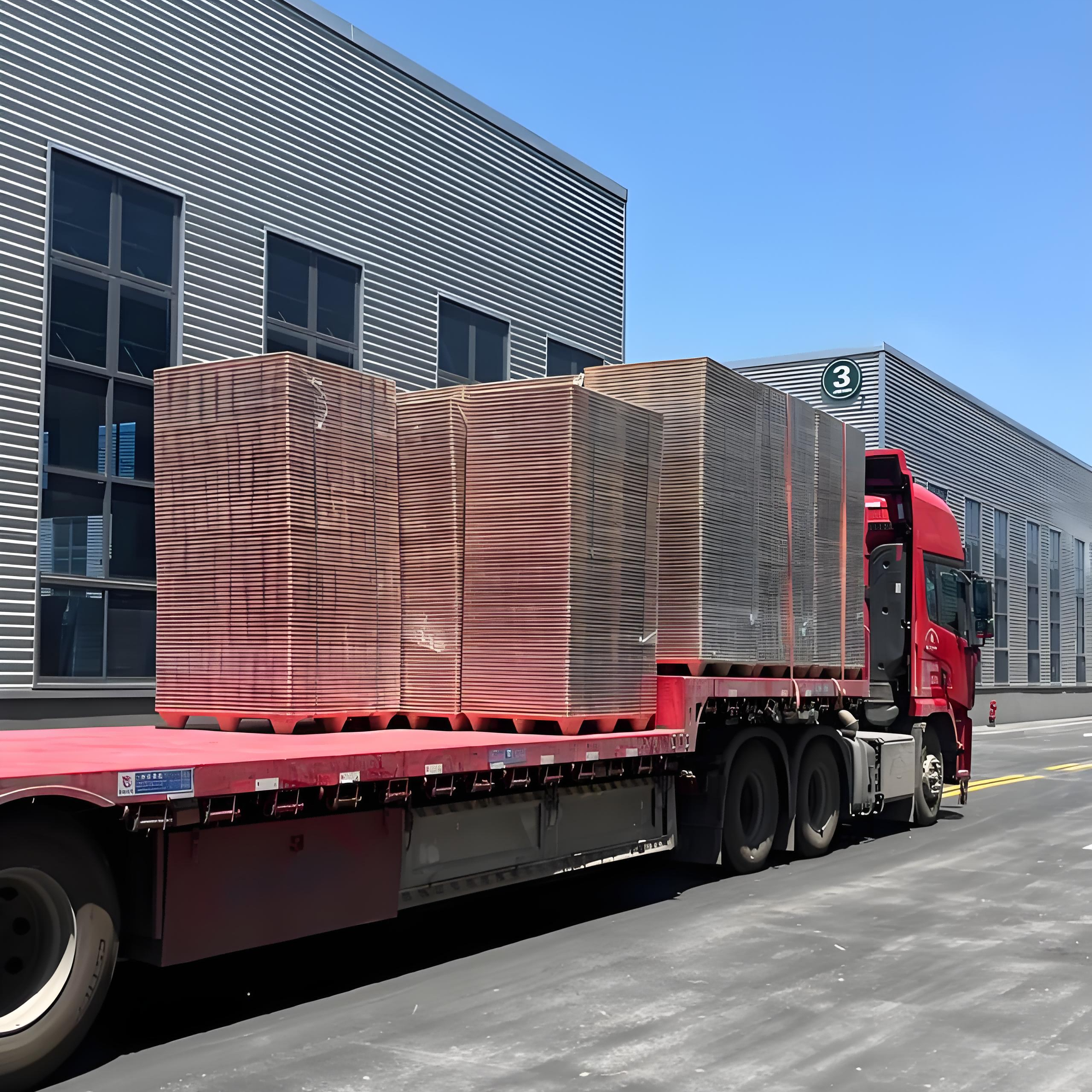 微信图片_20250716160448