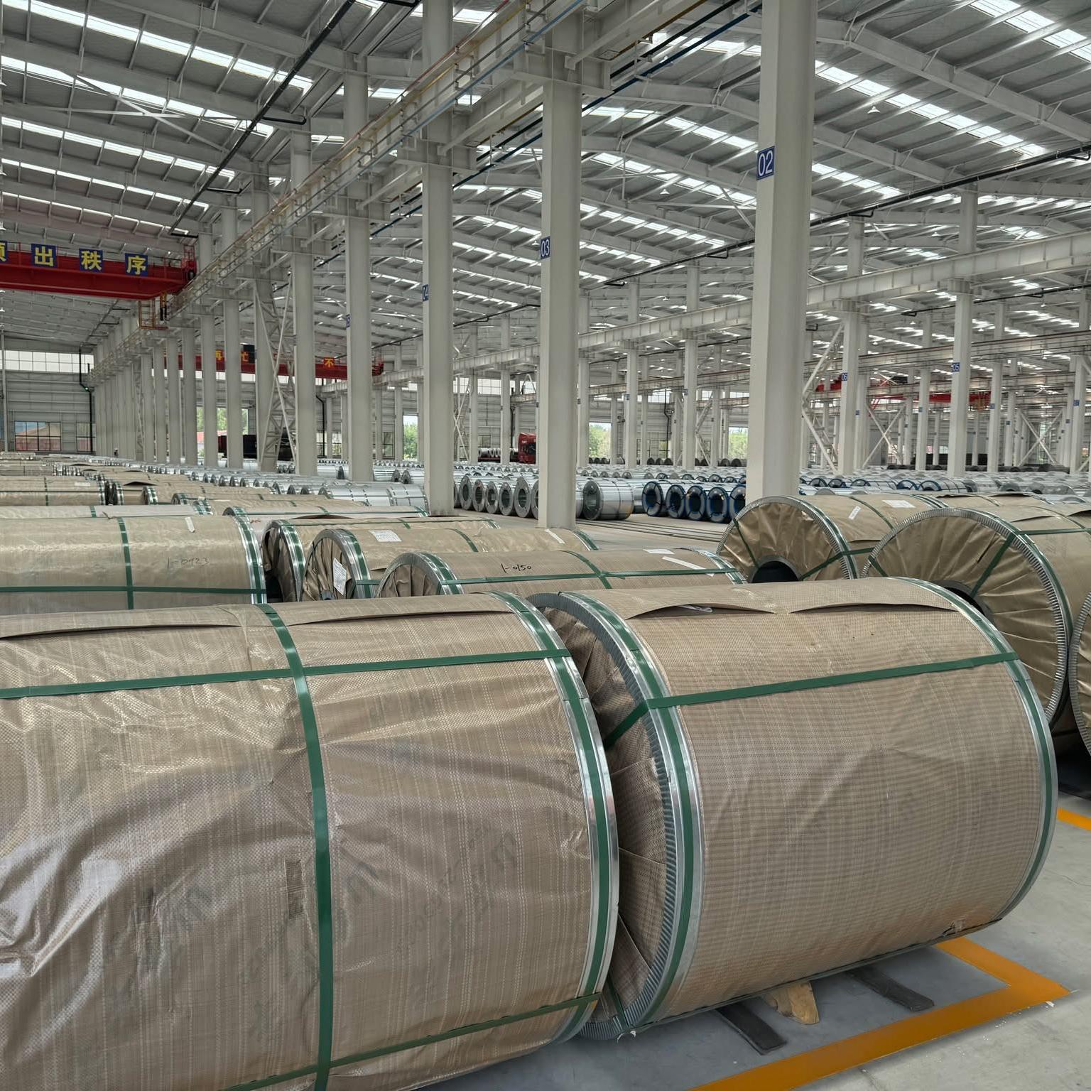 微信图片_202507161150331