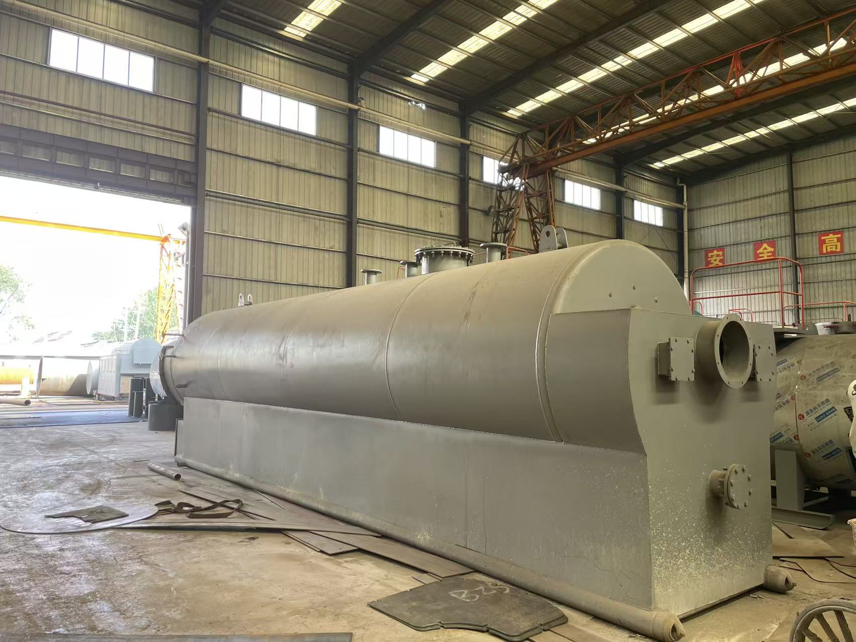 微信图片_20250915100839_262_3