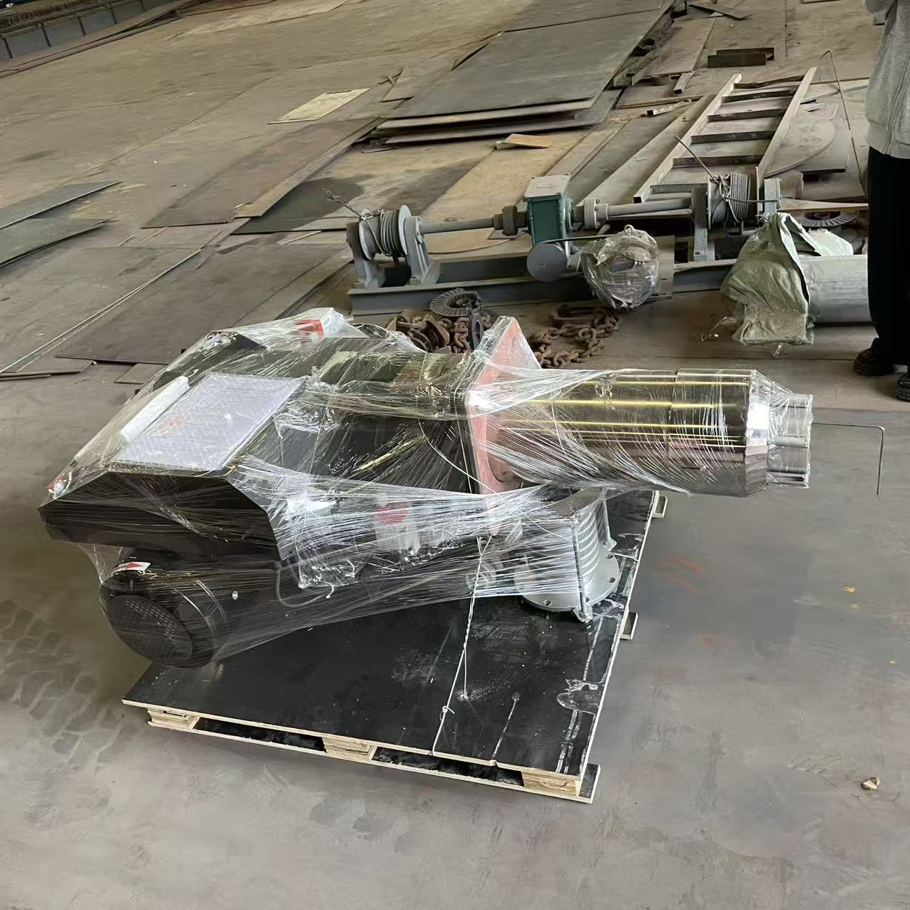 微信图片_20250915094401_174_3