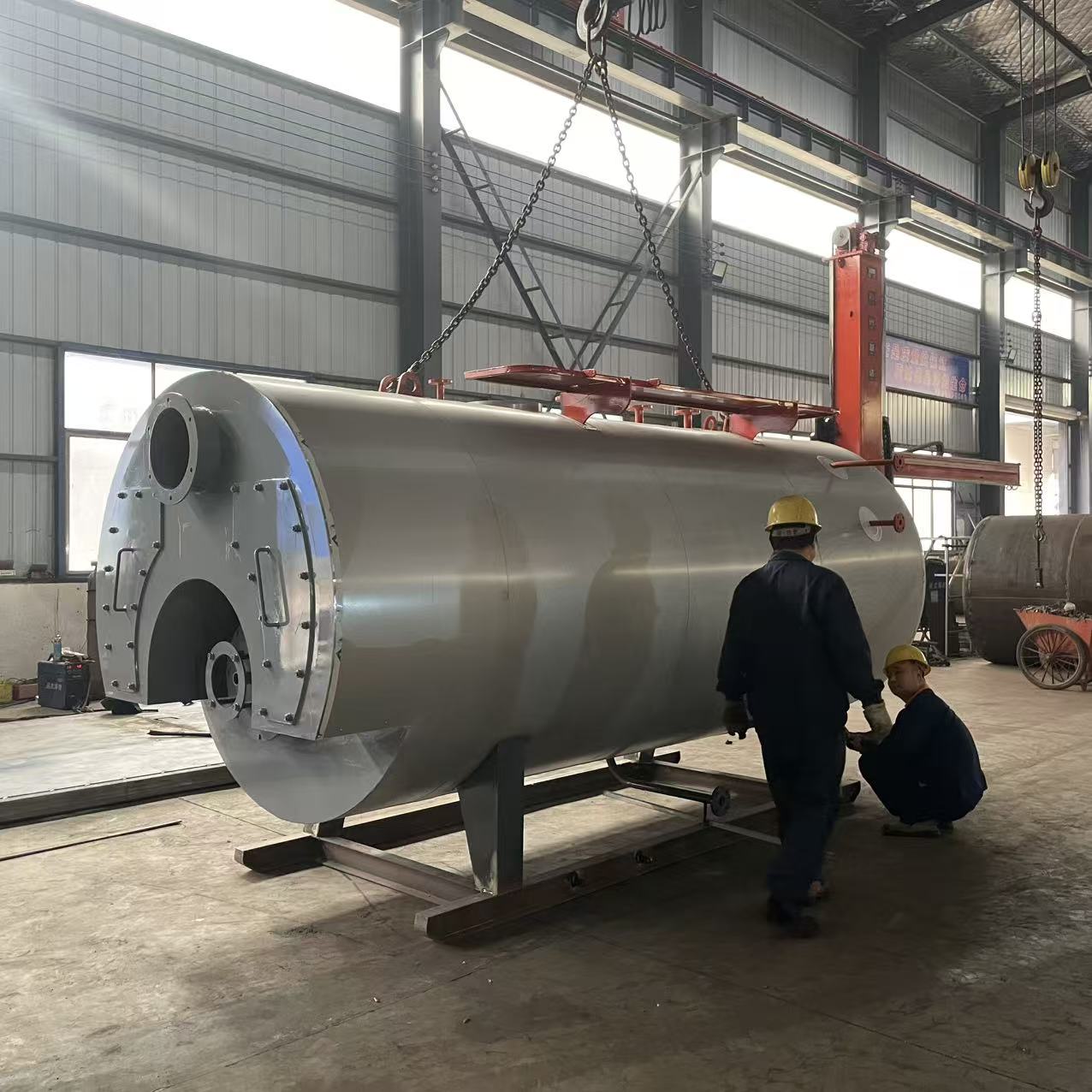 微信图片_20250915094406_177_3